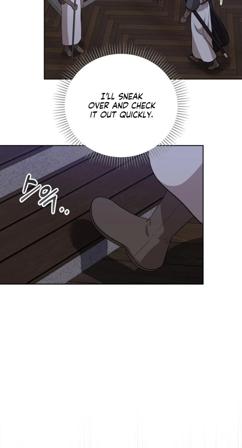 Chapter 40, page 11