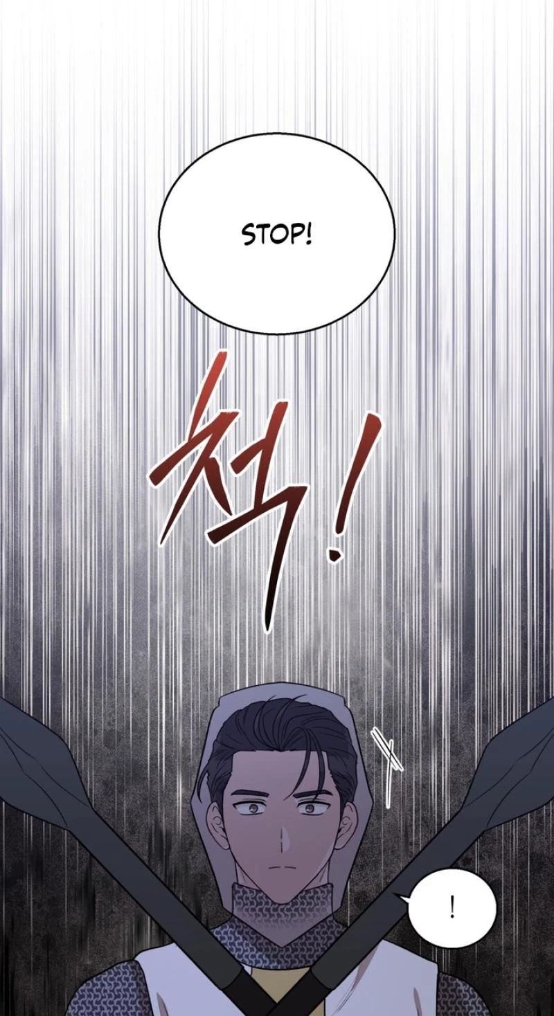Chapter 40, page 12