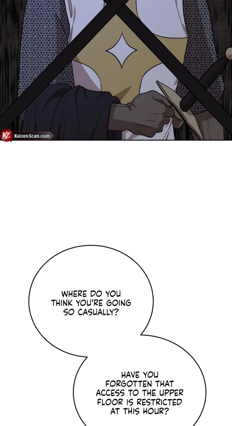 Chapter 40, page 13