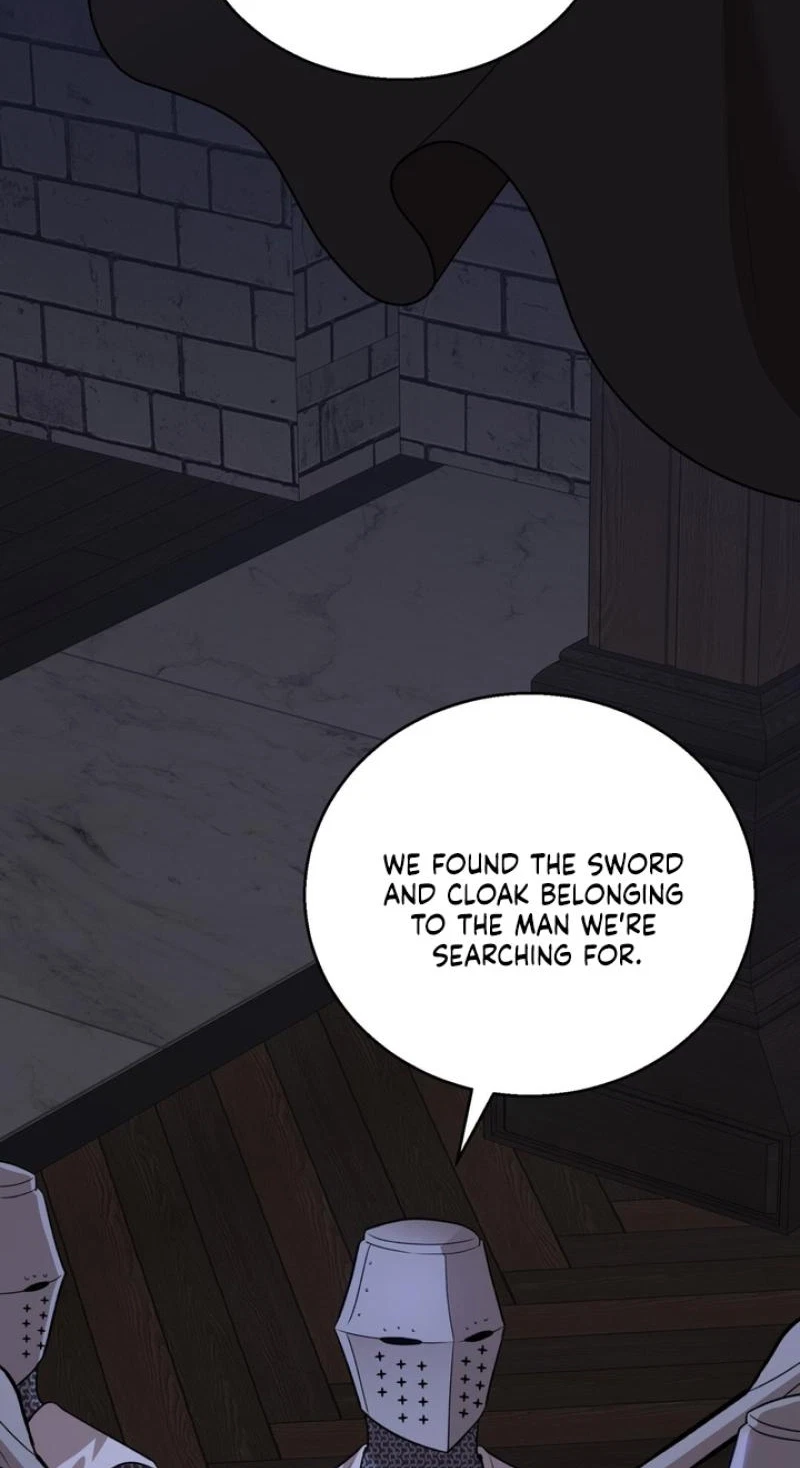 Chapter 40, page 17