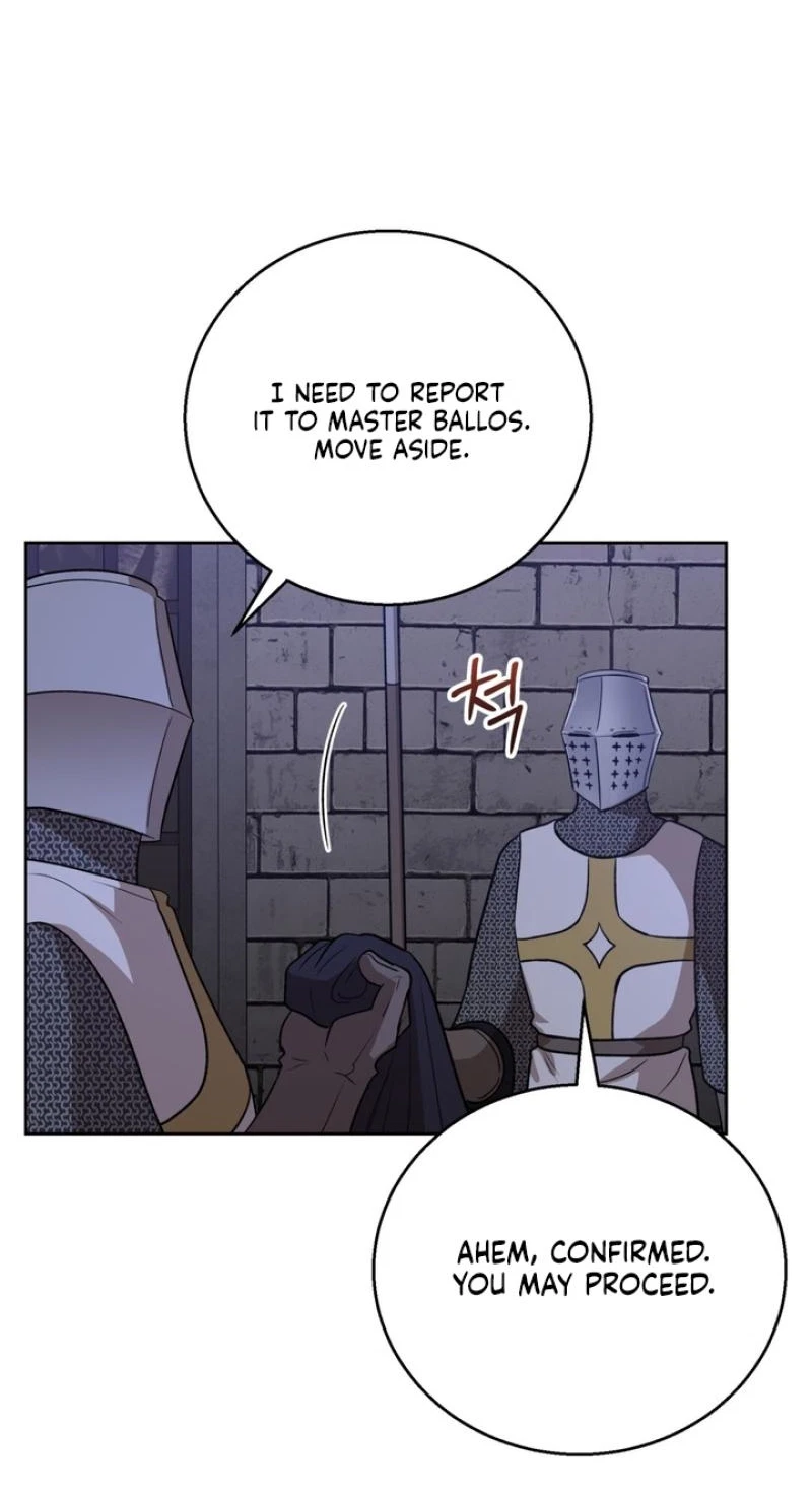 Chapter 40, page 19
