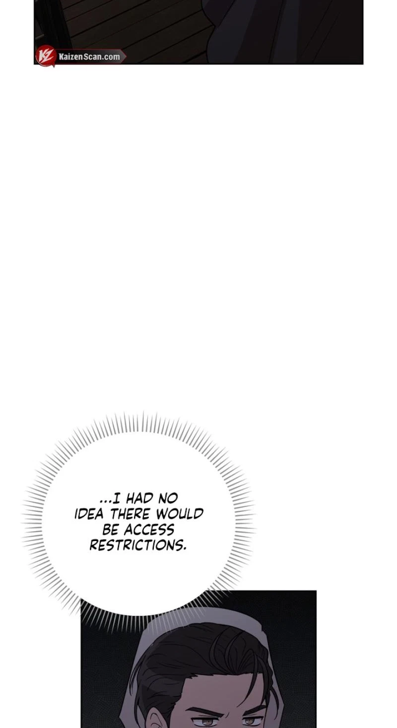 Chapter 40, page 21