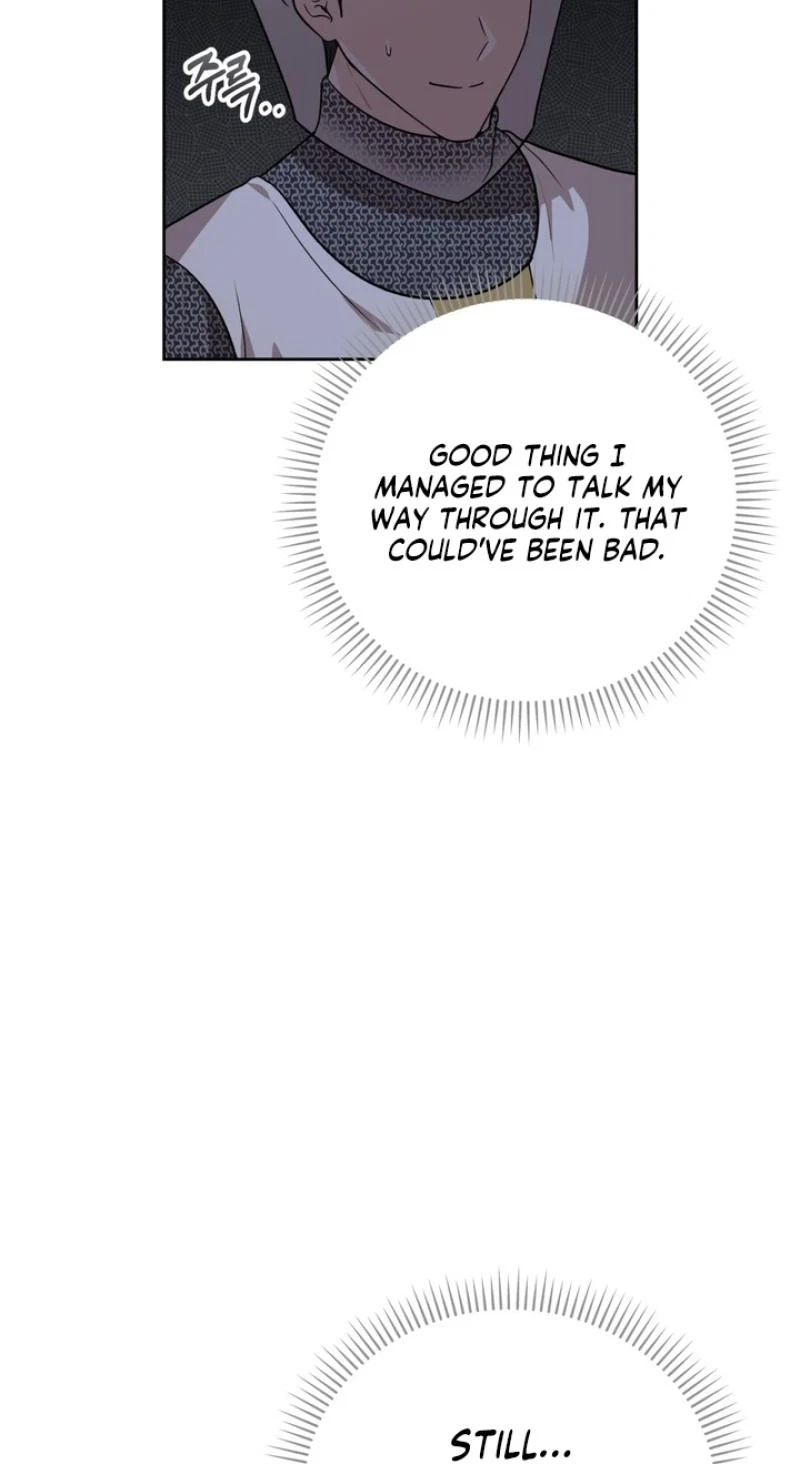 Chapter 40, page 22