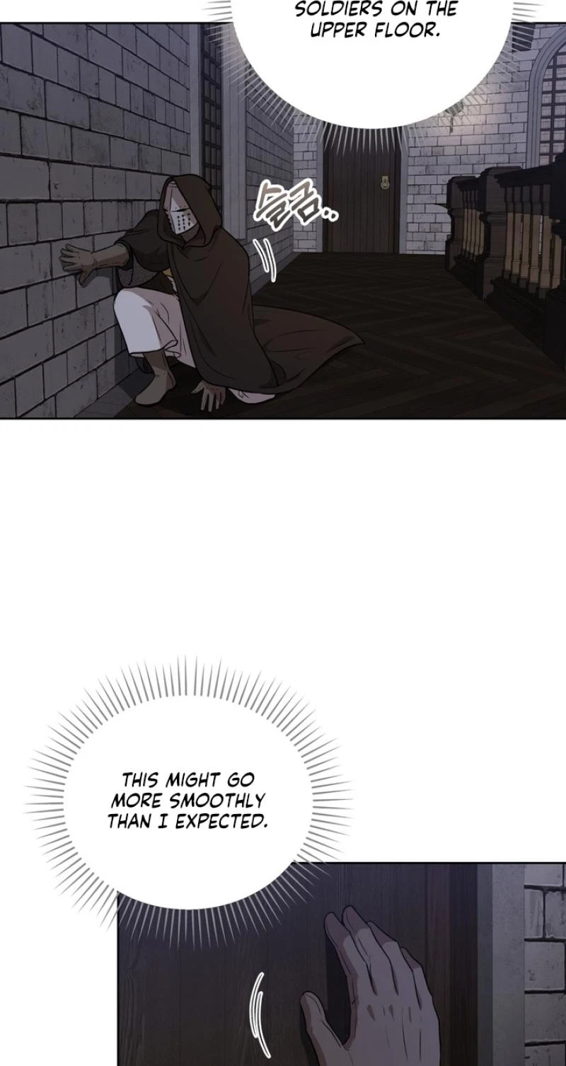 Chapter 40, page 25