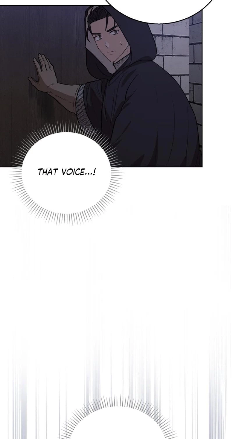 Chapter 40, page 28