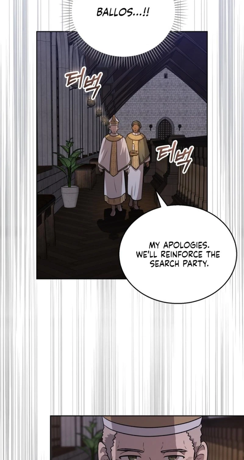 Chapter 40, page 29