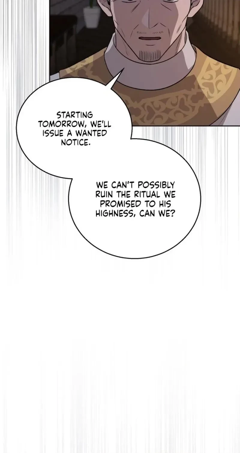Chapter 40, page 30