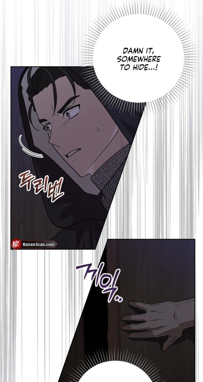 Chapter 40, page 31