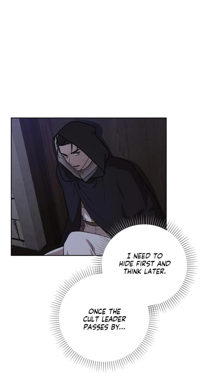 Chapter 40, page 33