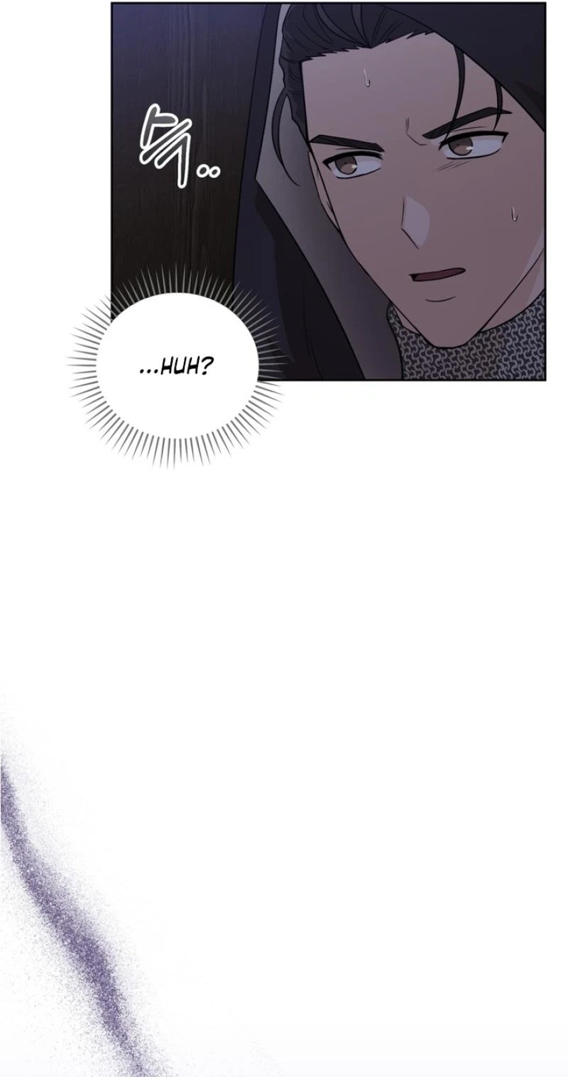 Chapter 40, page 34