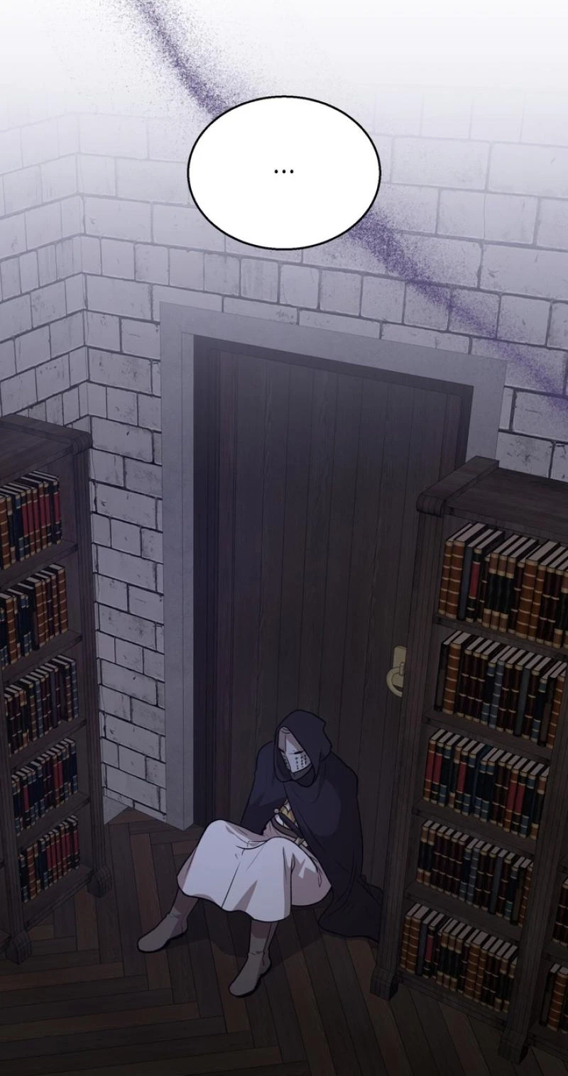 Chapter 40, page 35