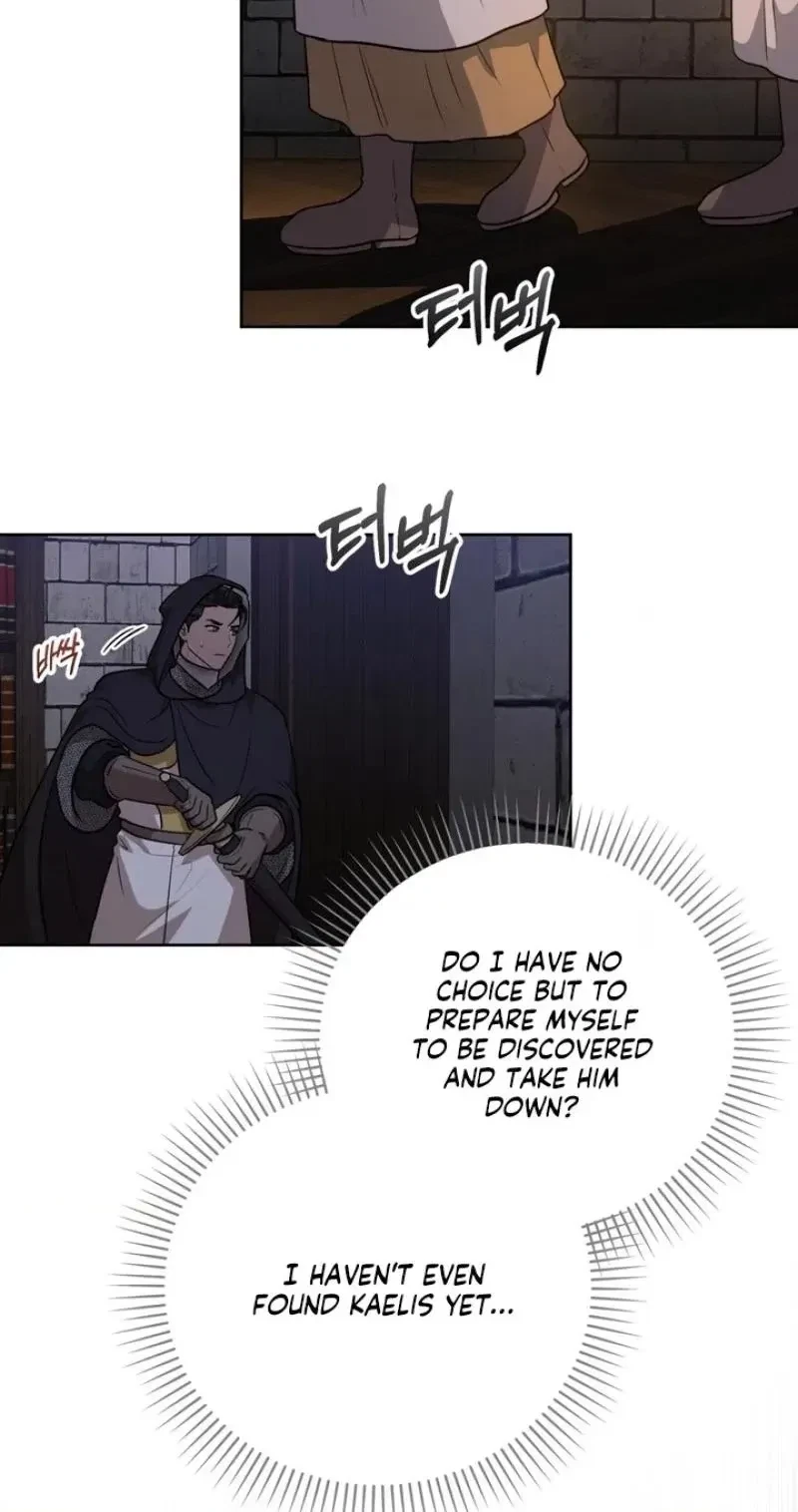 Chapter 40, page 40