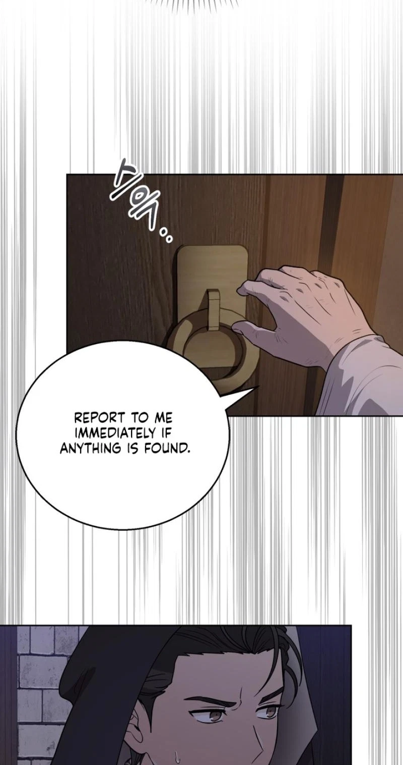 Chapter 40, page 41