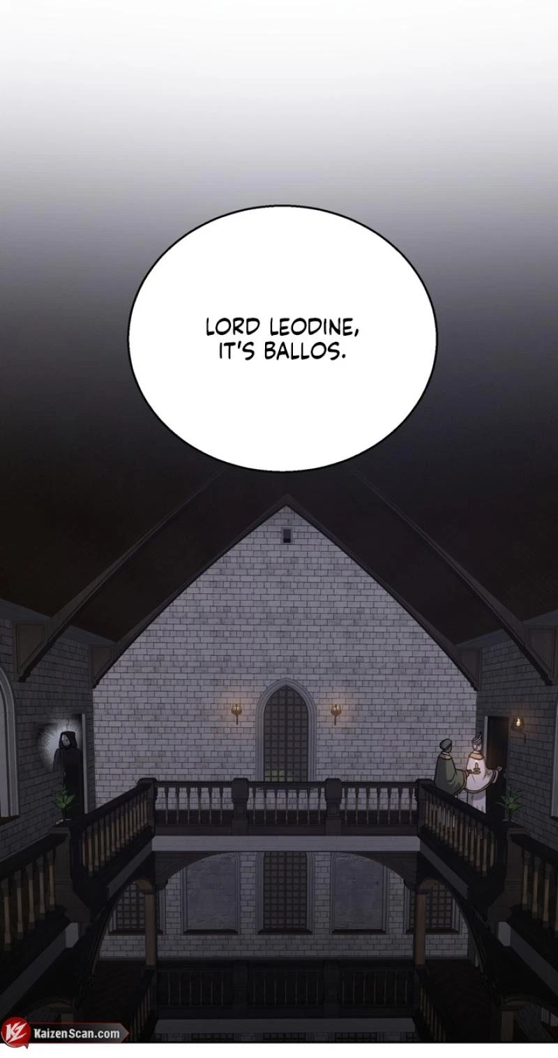 Chapter 40, page 43