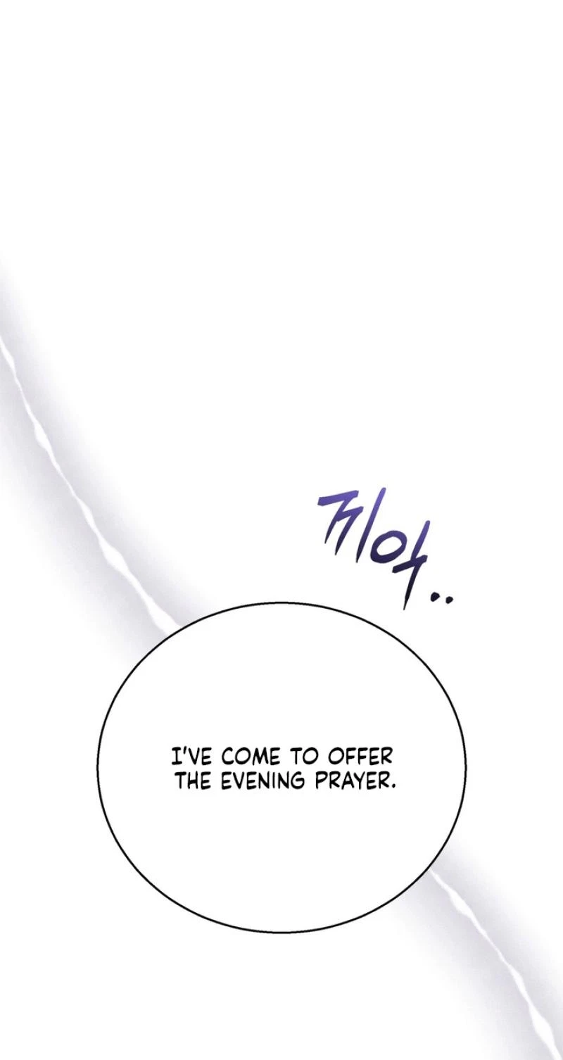 Chapter 40, page 44