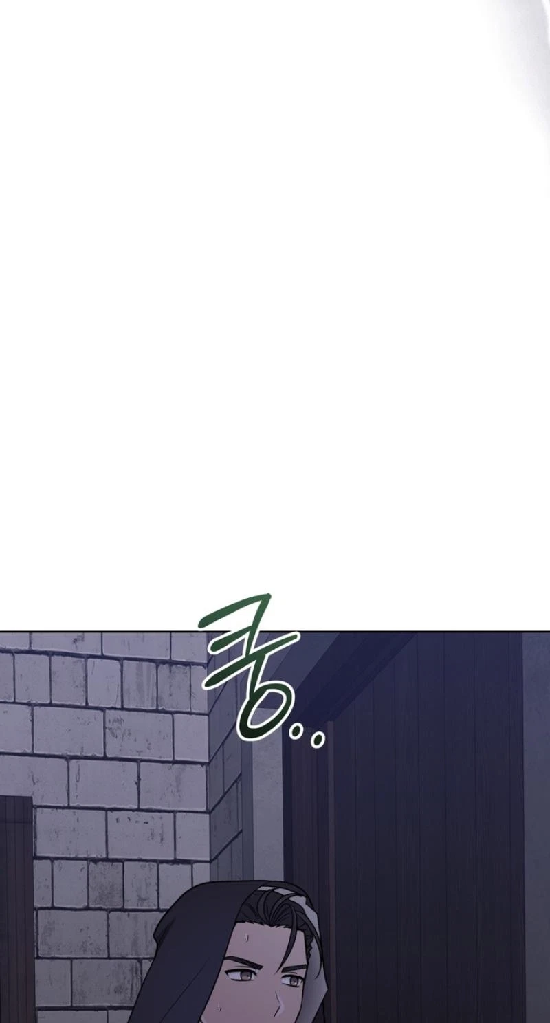 Chapter 40, page 45