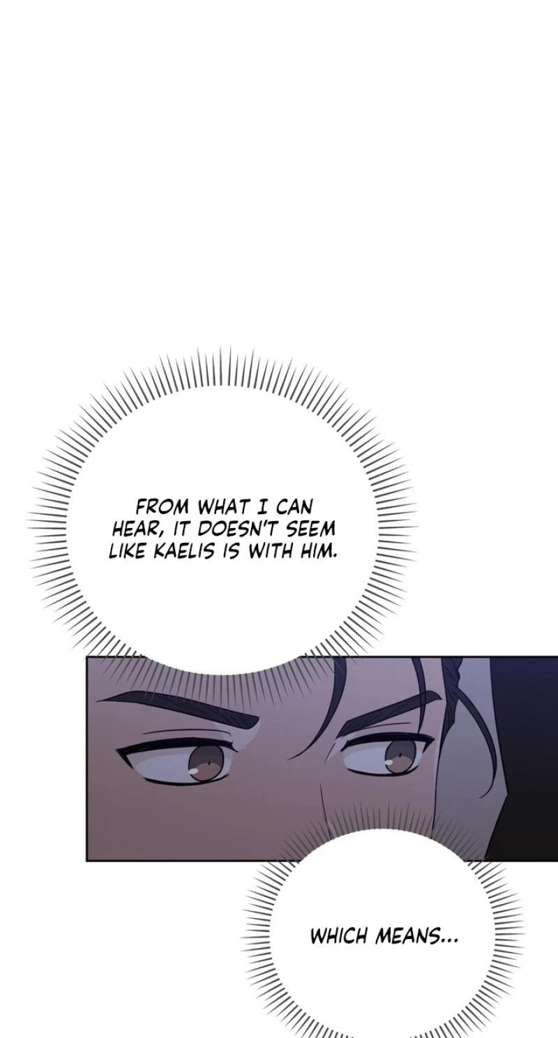 Chapter 40, page 48