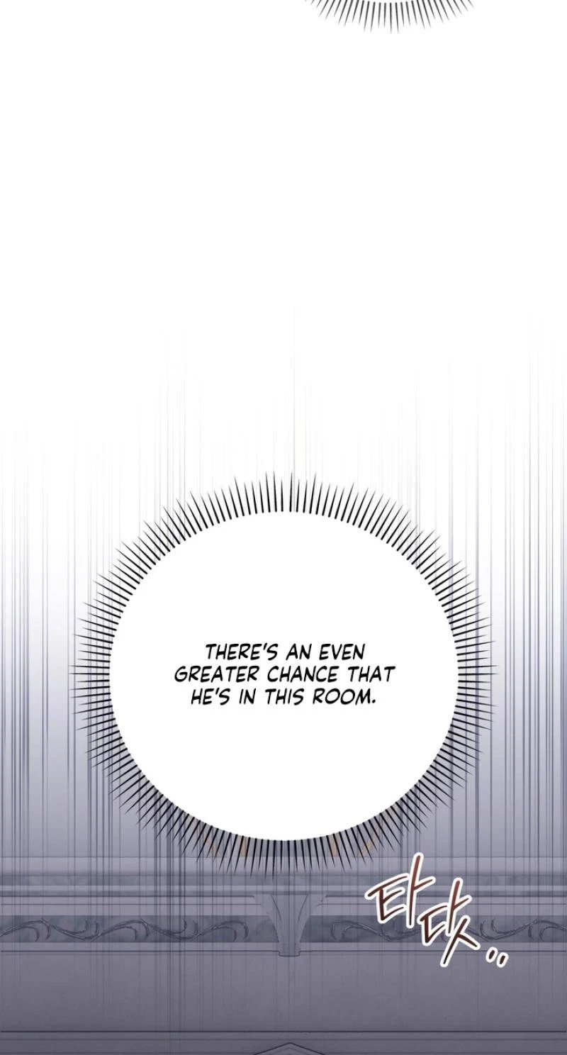 Chapter 40, page 49