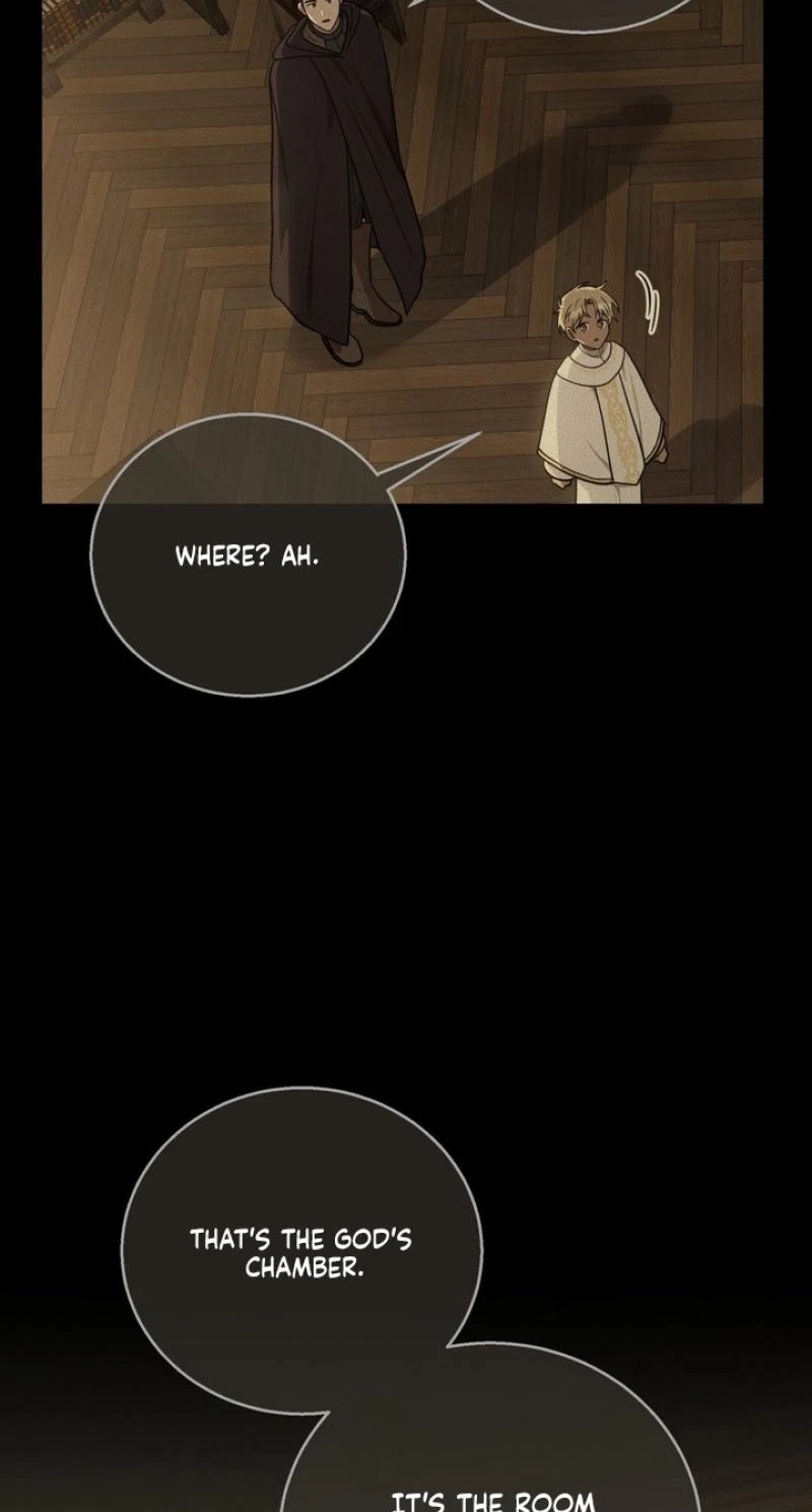 Chapter 40, page 5