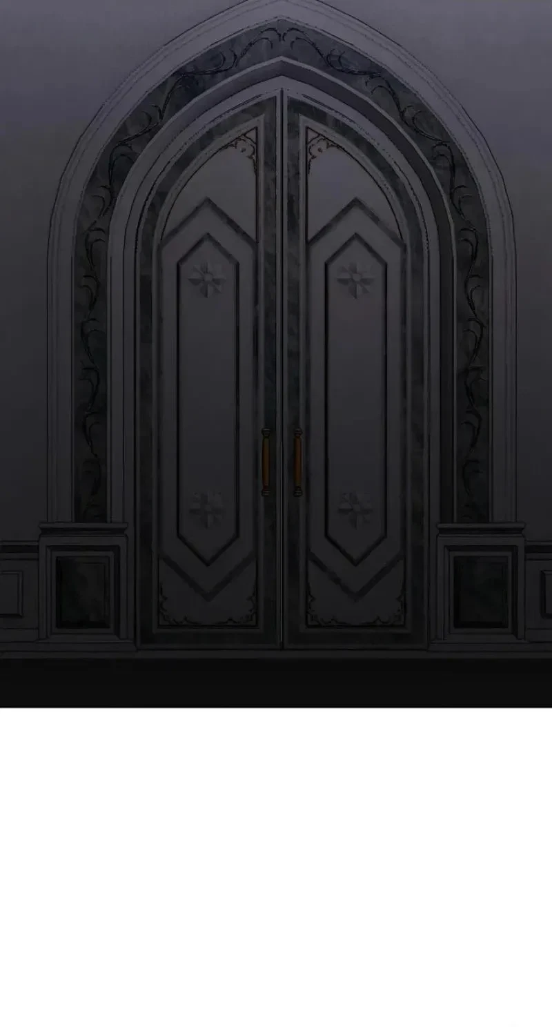 Chapter 40, page 50
