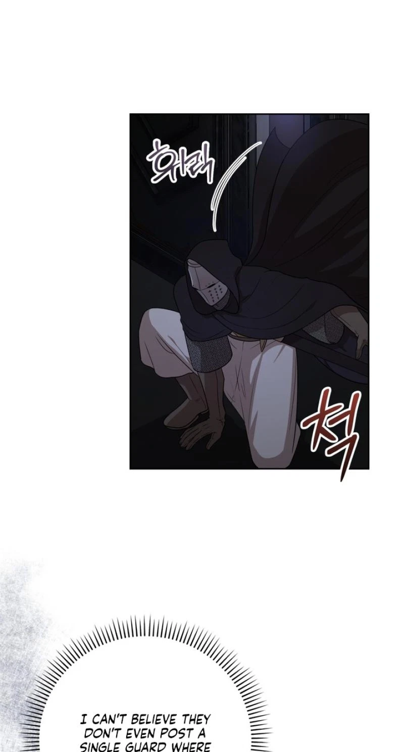 Chapter 40, page 52