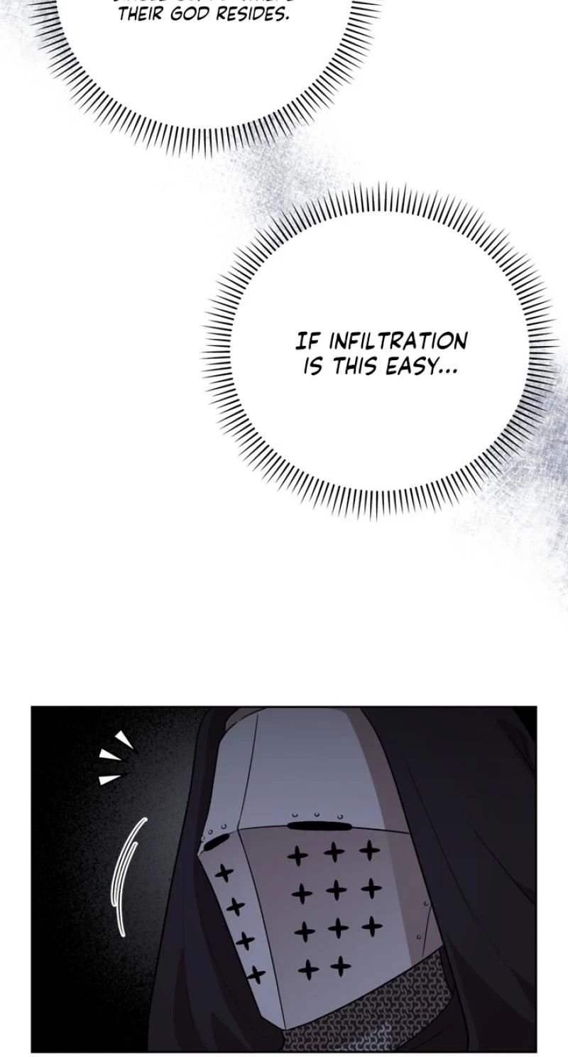 Chapter 40, page 53