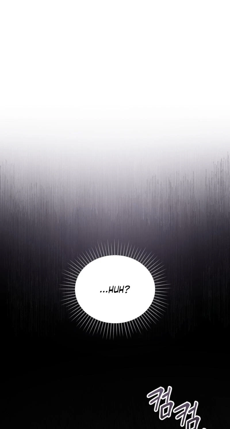 Chapter 40, page 54