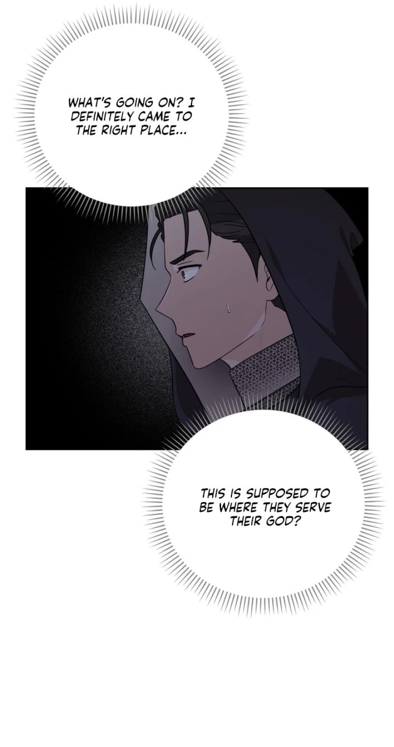 Chapter 40, page 56