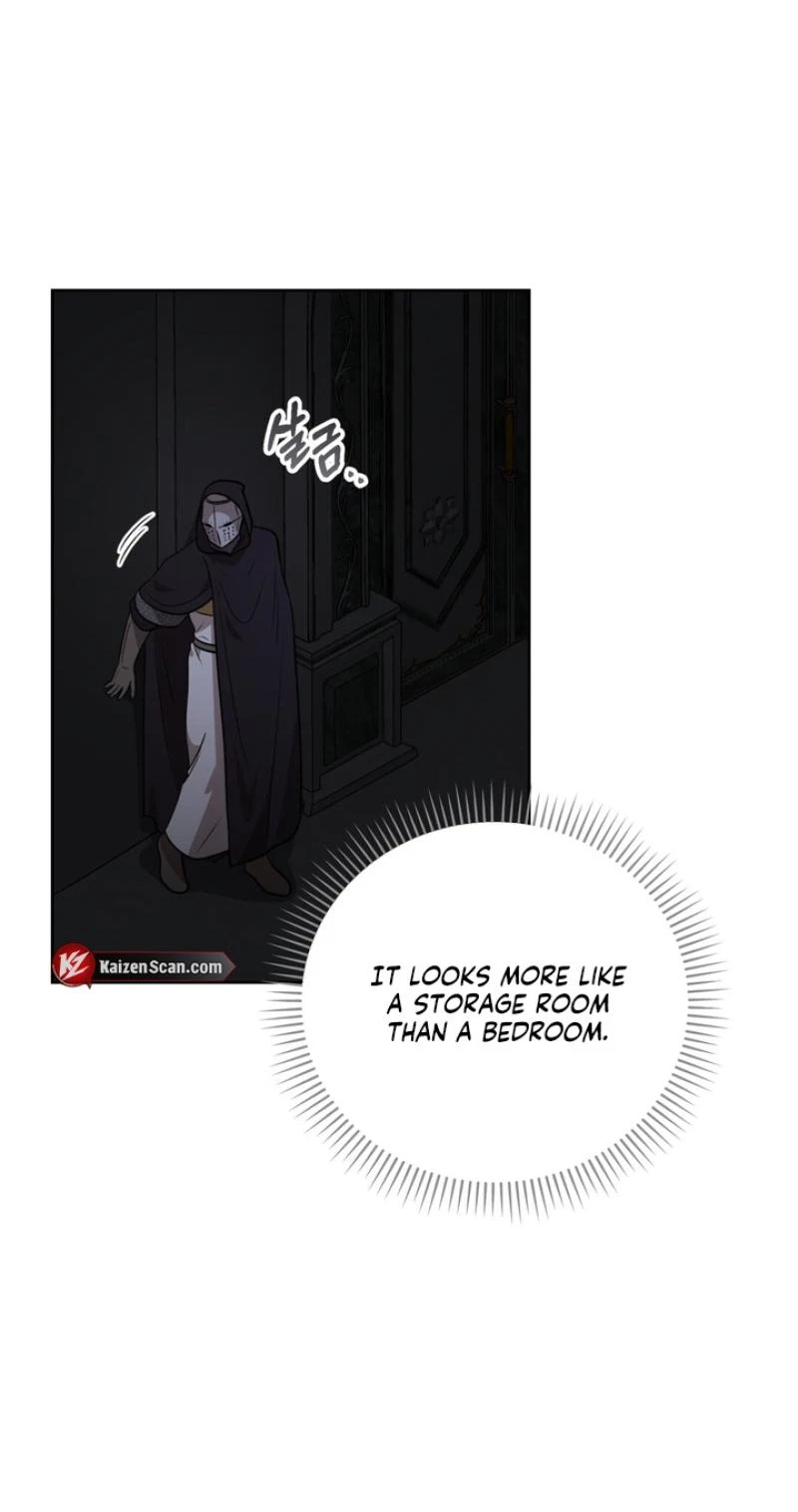 Chapter 40, page 57