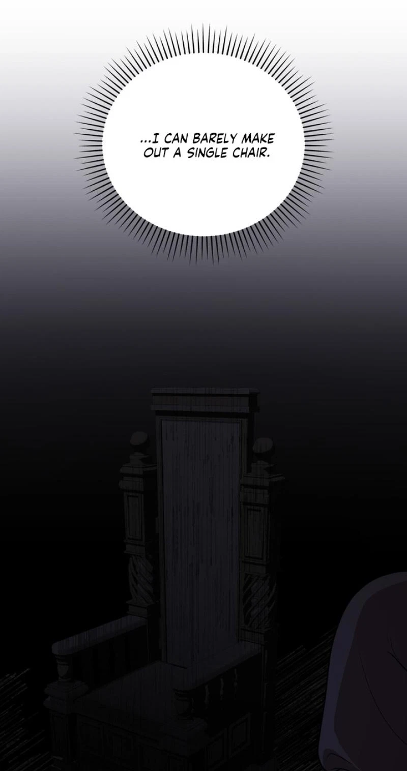 Chapter 40, page 59