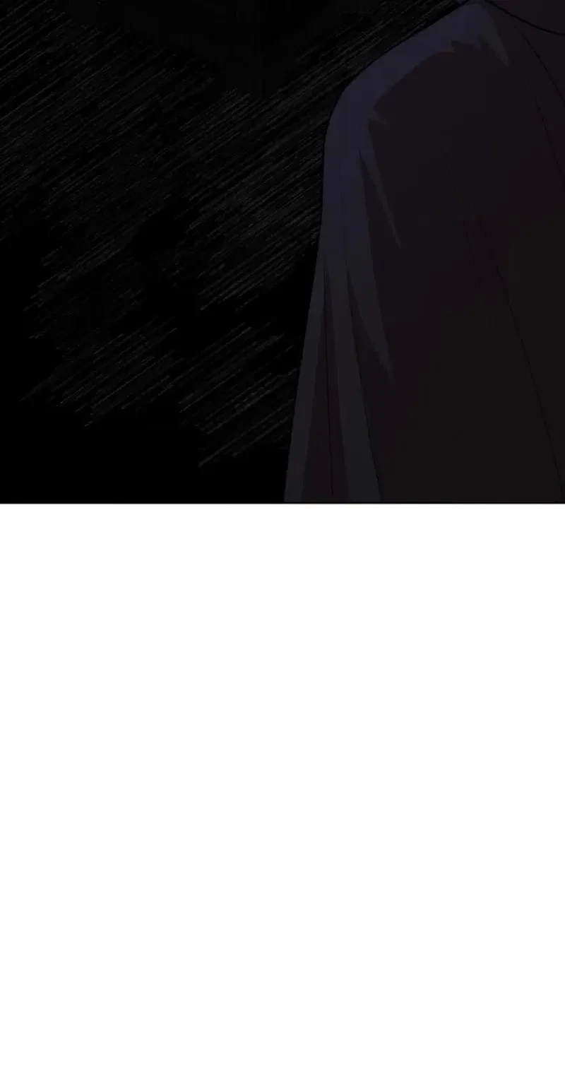 Chapter 40, page 60