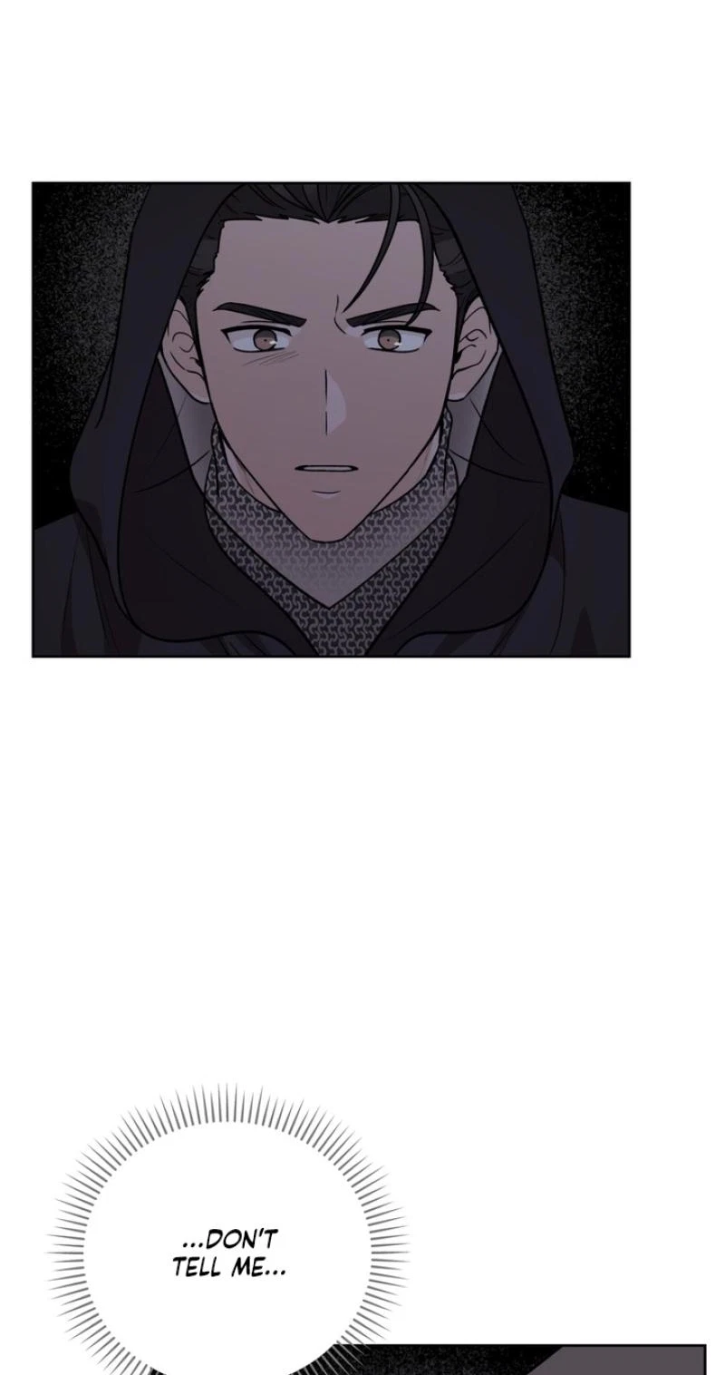 Chapter 40, page 61