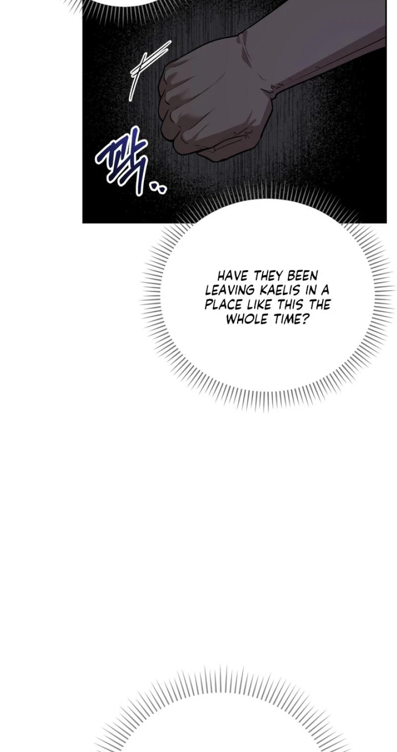 Chapter 40, page 62
