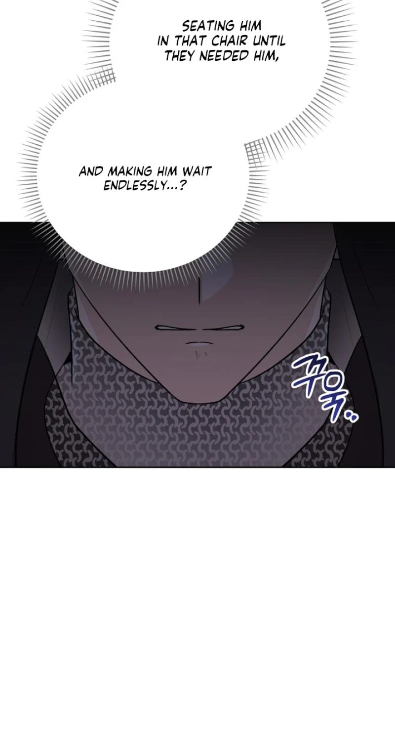 Chapter 40, page 63