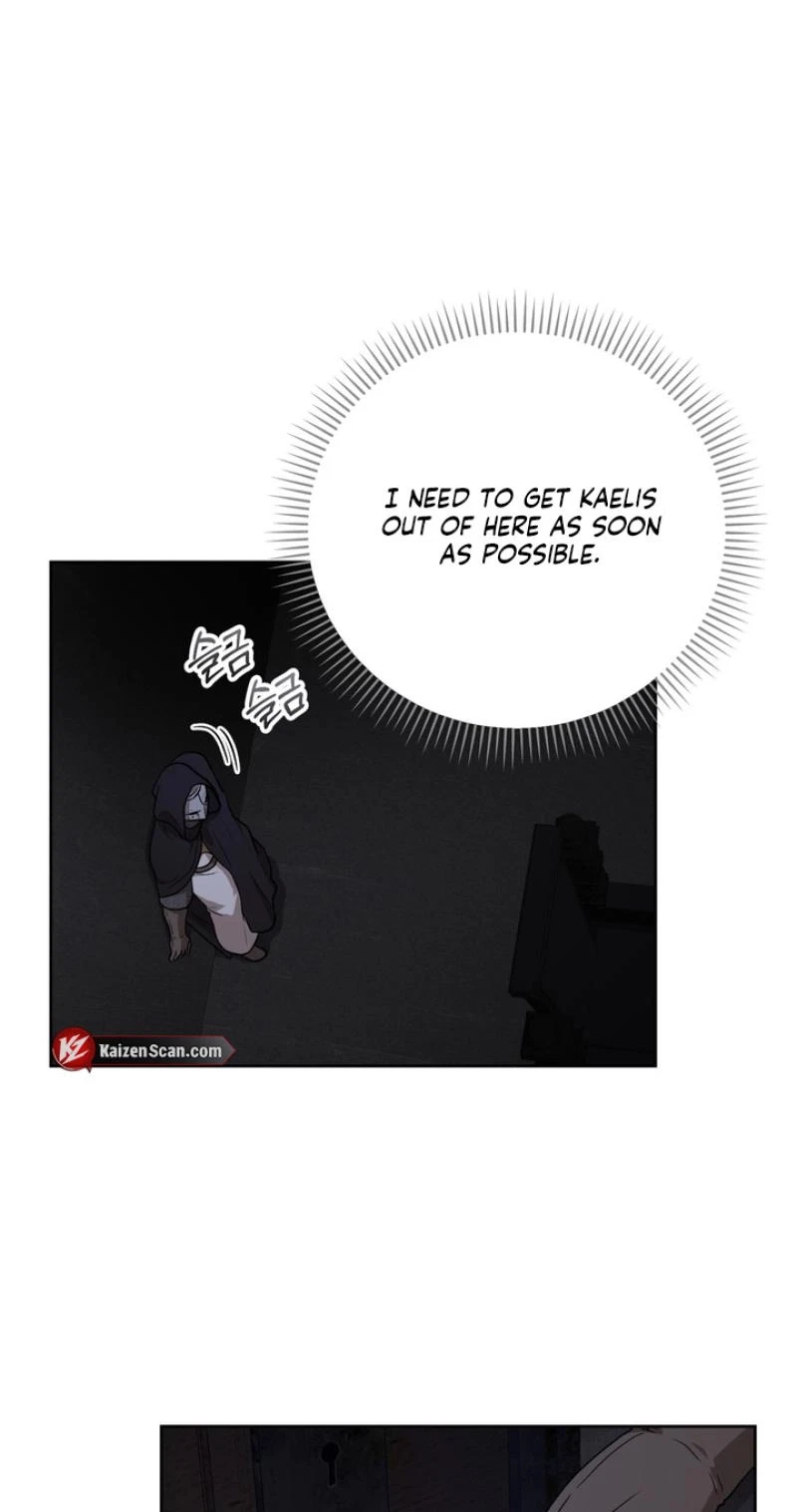 Chapter 40, page 64
