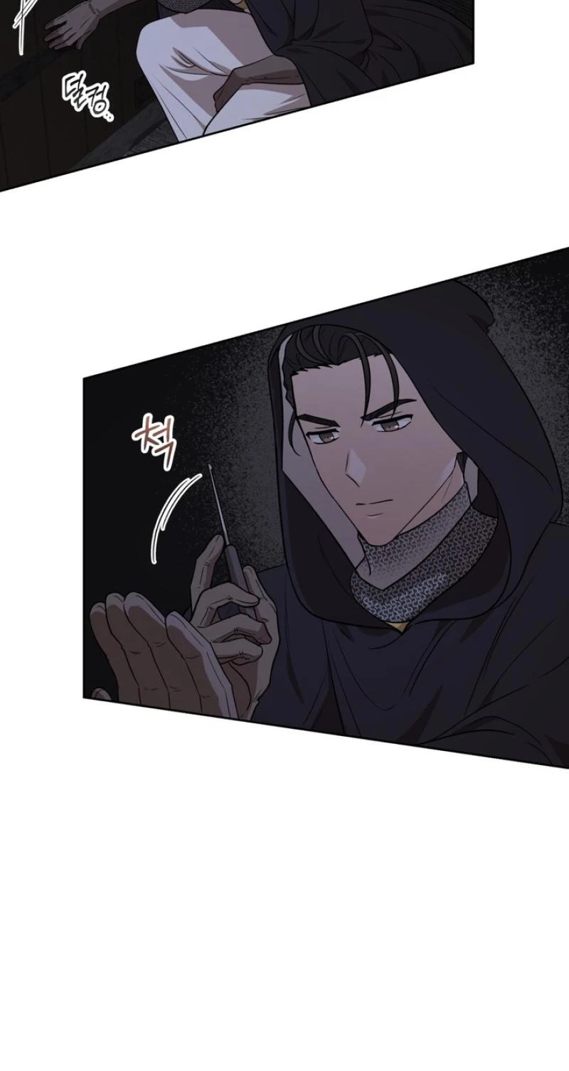 Chapter 40, page 66