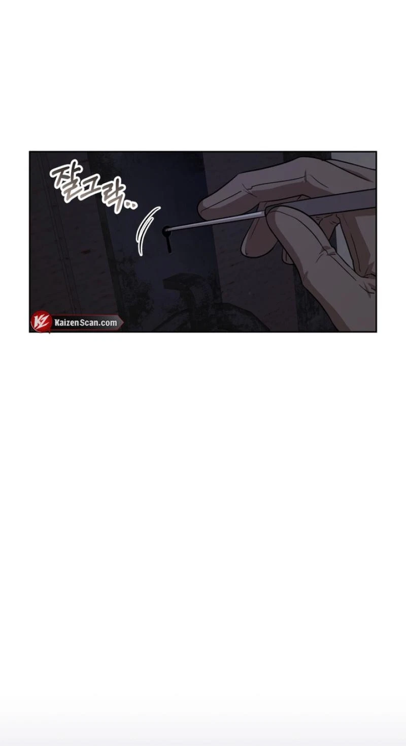 Chapter 40, page 67