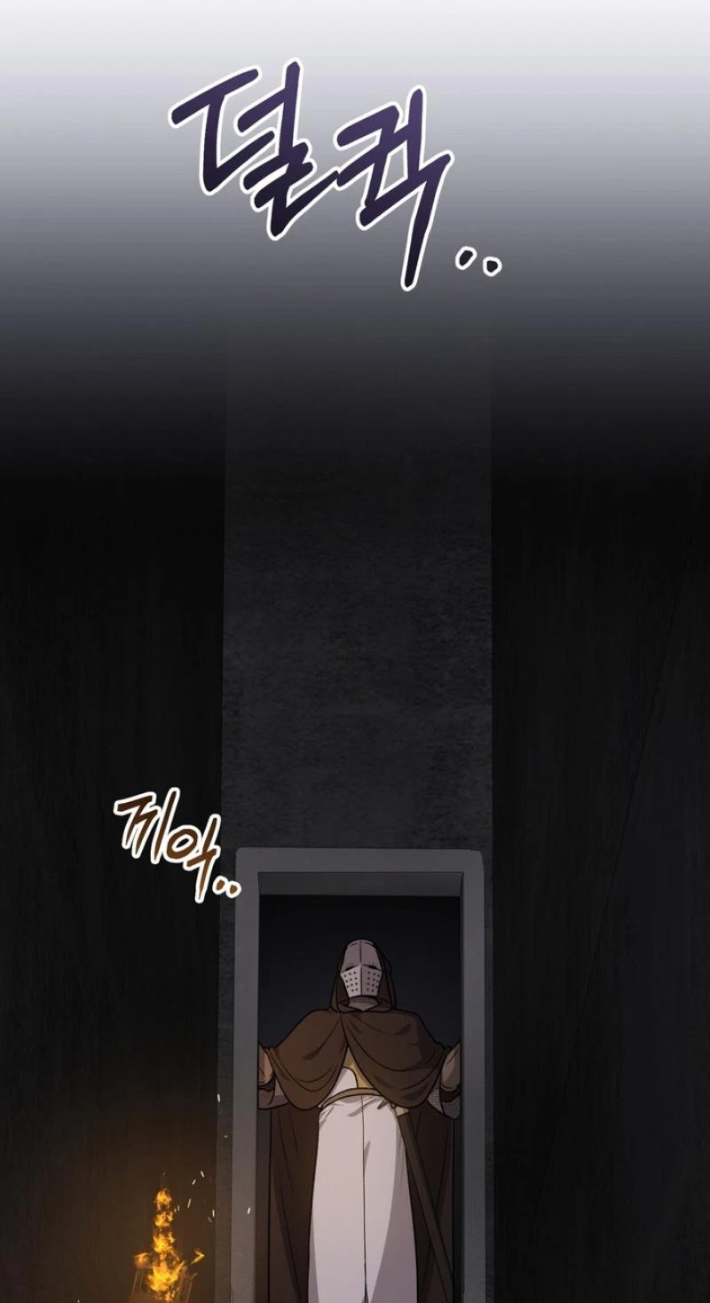 Chapter 40, page 68