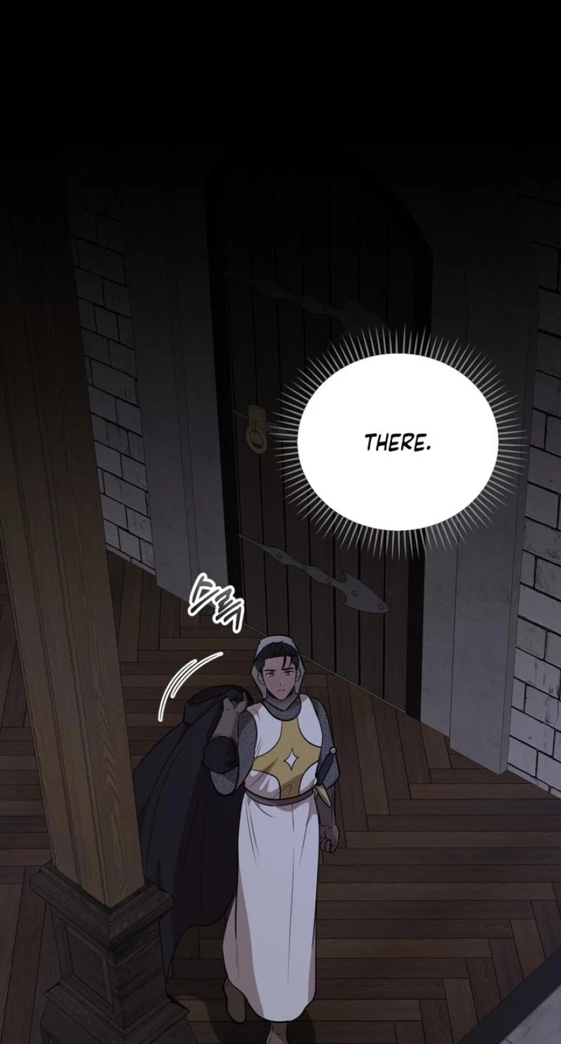 Chapter 40, page 7