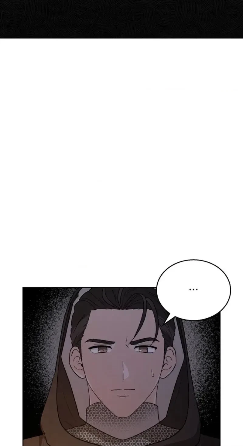 Chapter 40, page 70