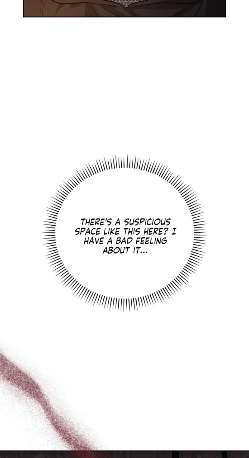 Chapter 40, page 71