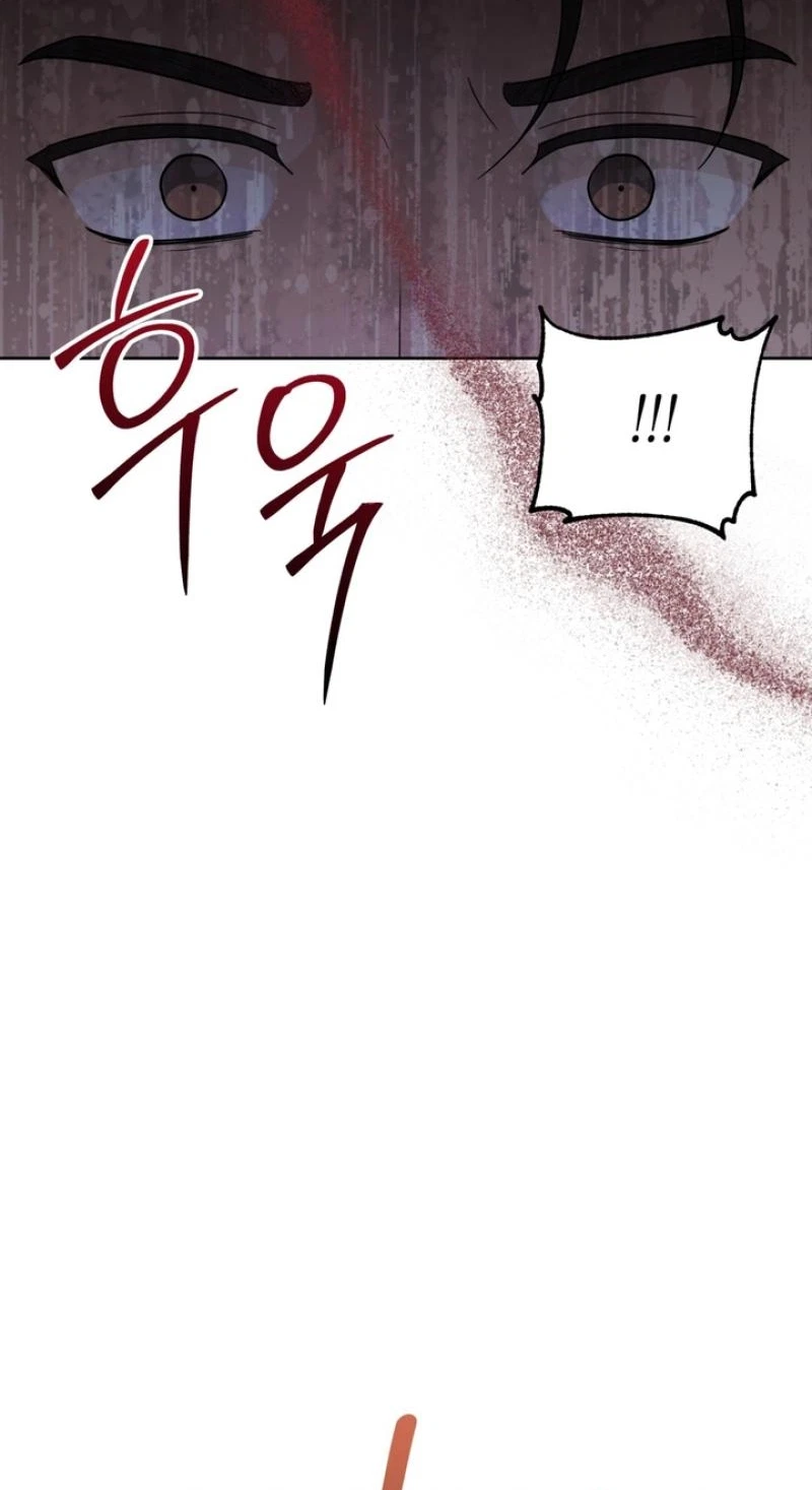 Chapter 40, page 72