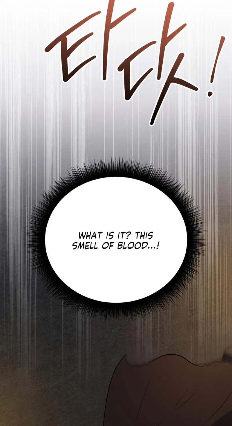 Chapter 40, page 73