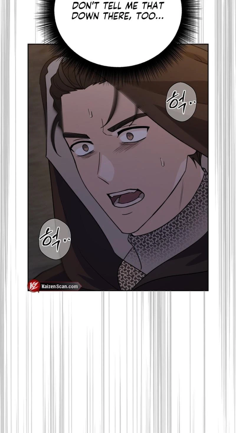 Chapter 40, page 75