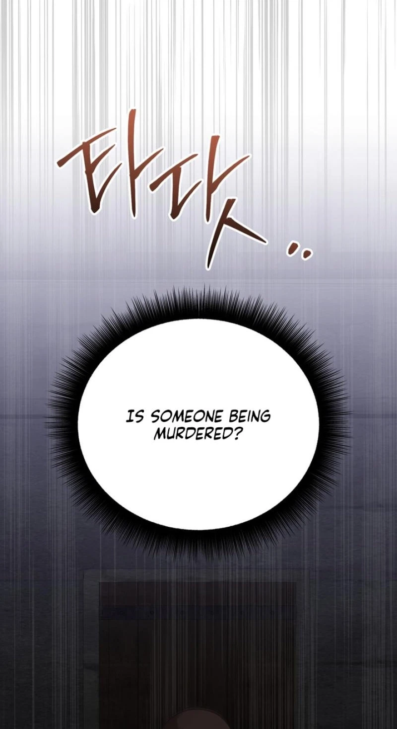 Chapter 40, page 76