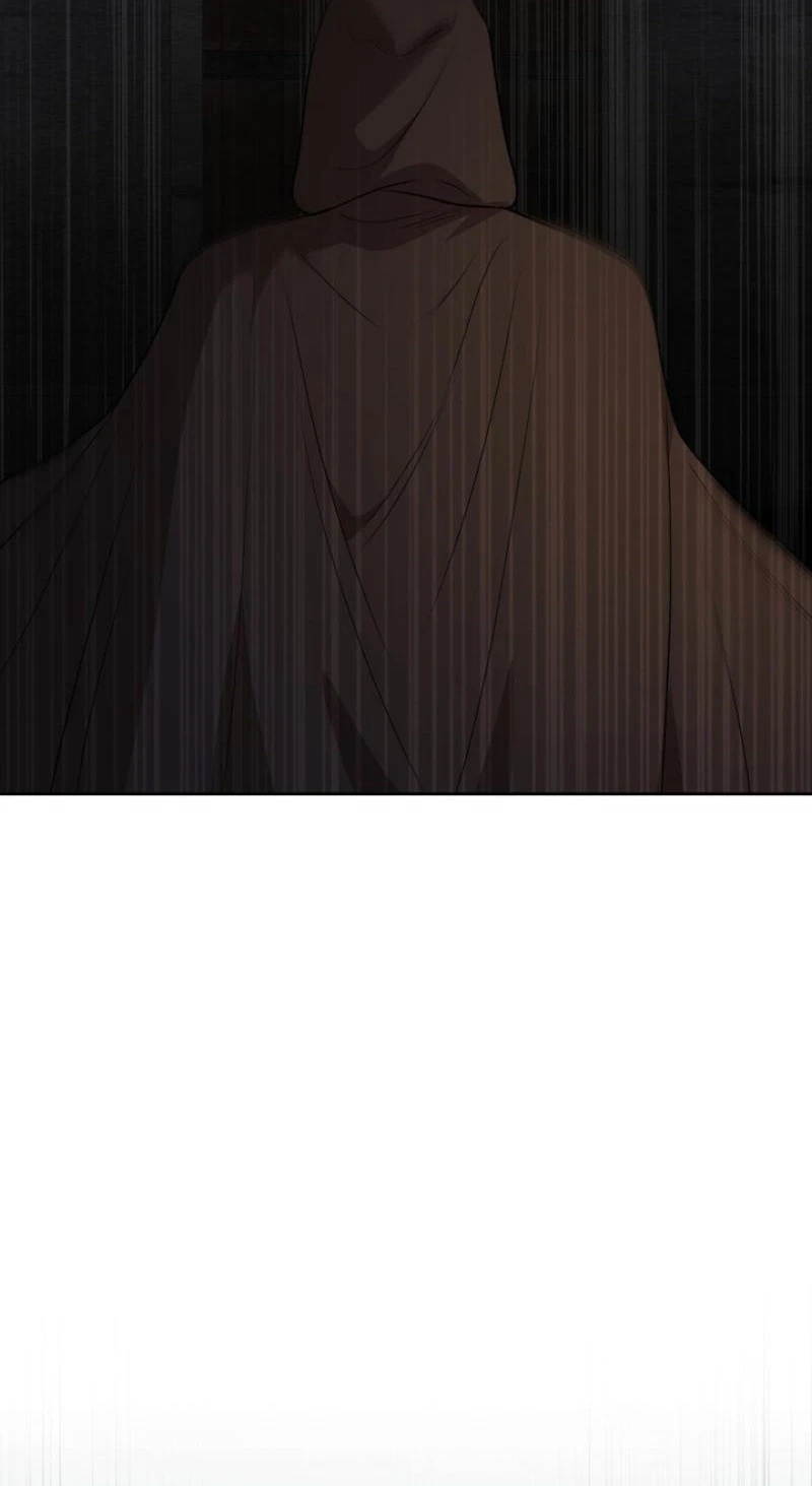 Chapter 40, page 77