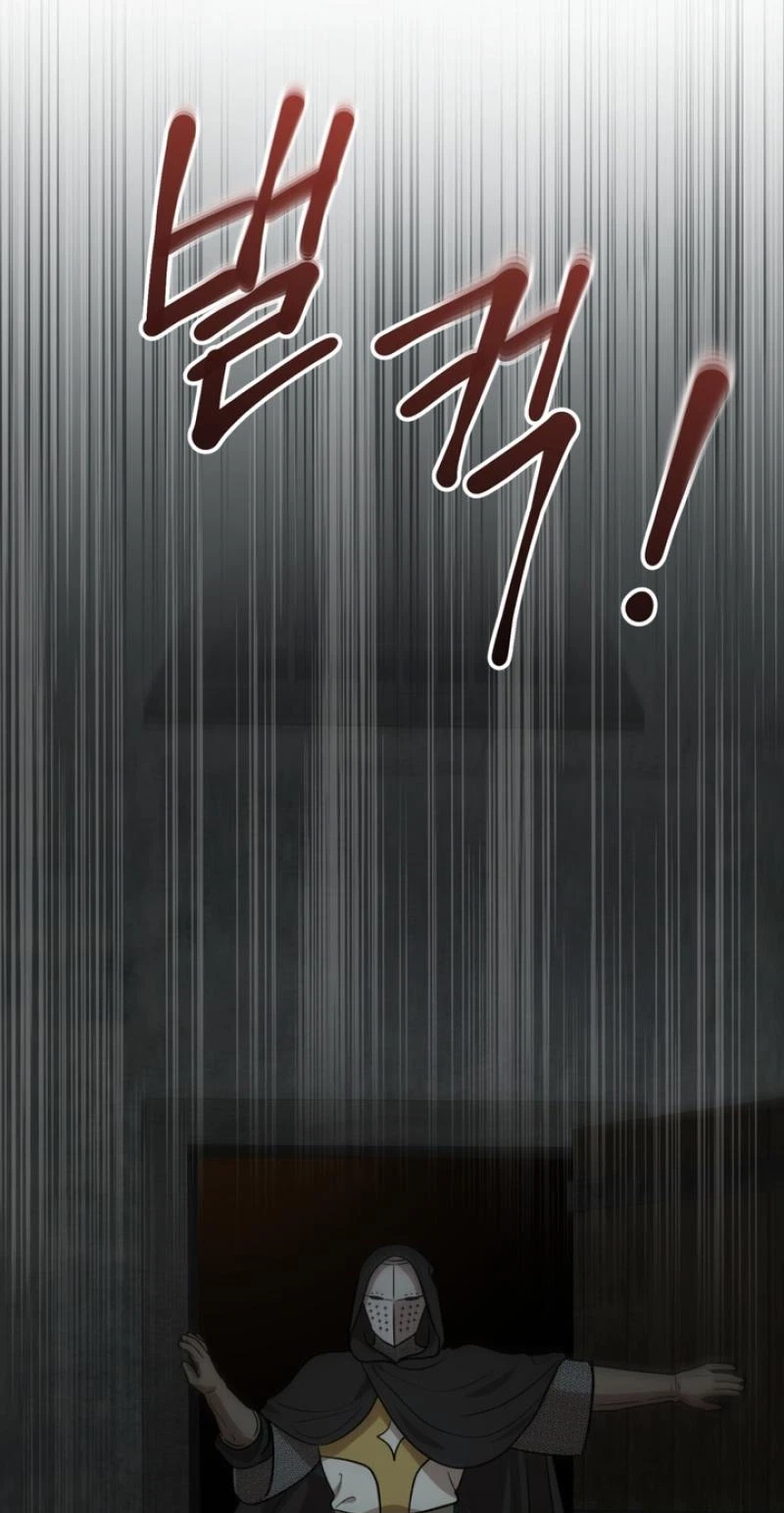 Chapter 40, page 78