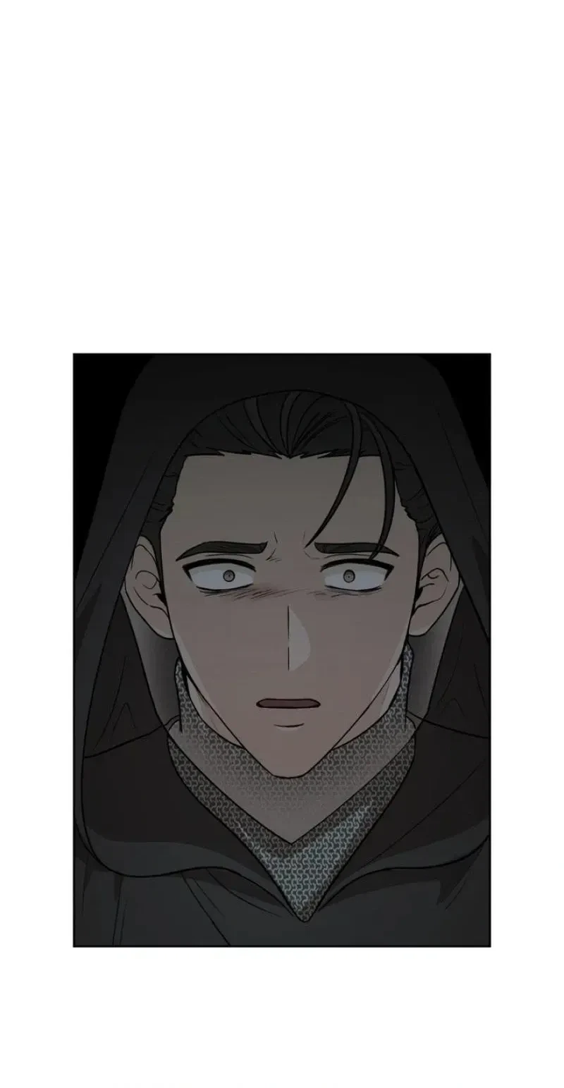 Chapter 40, page 80