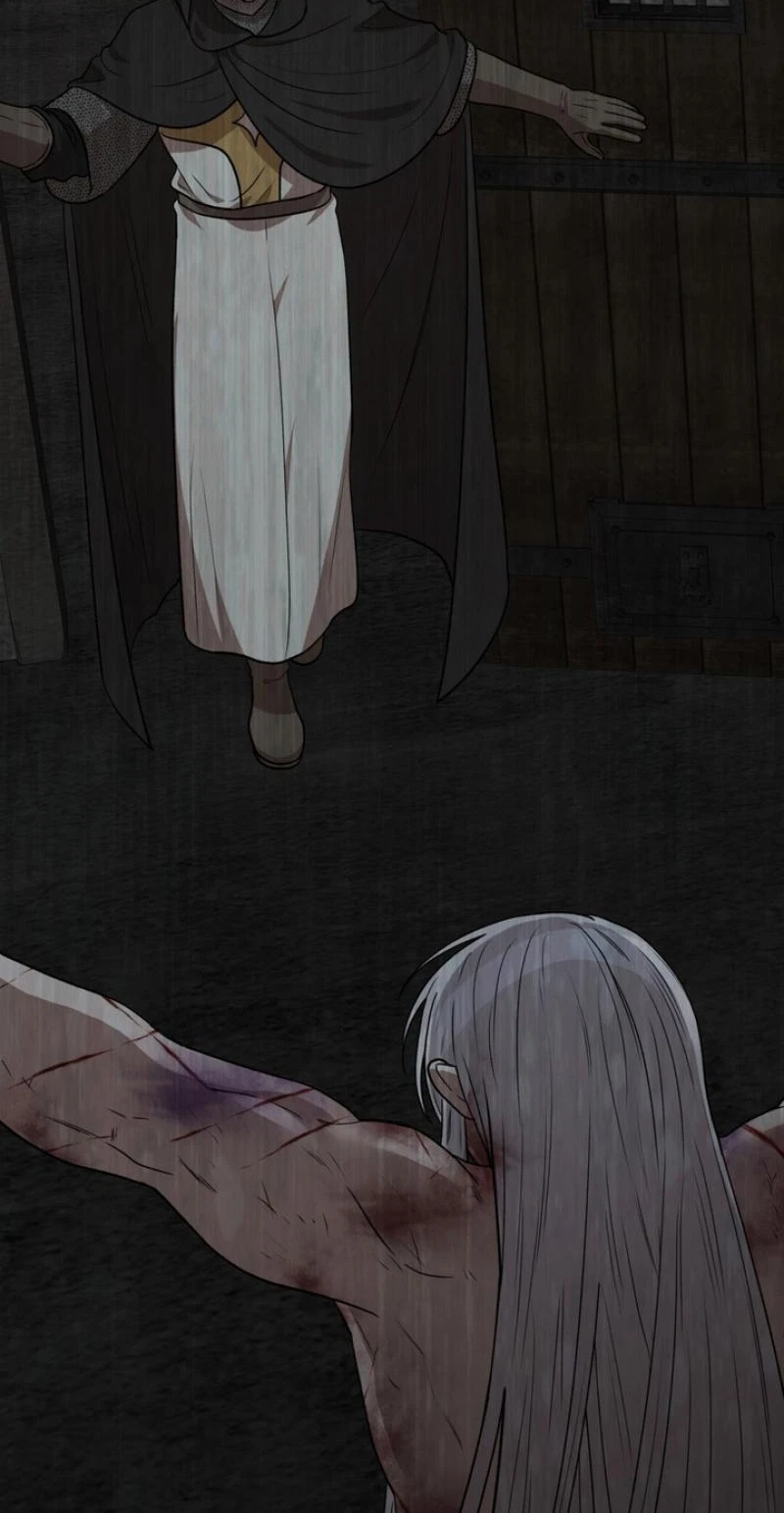 Chapter 40, page 82