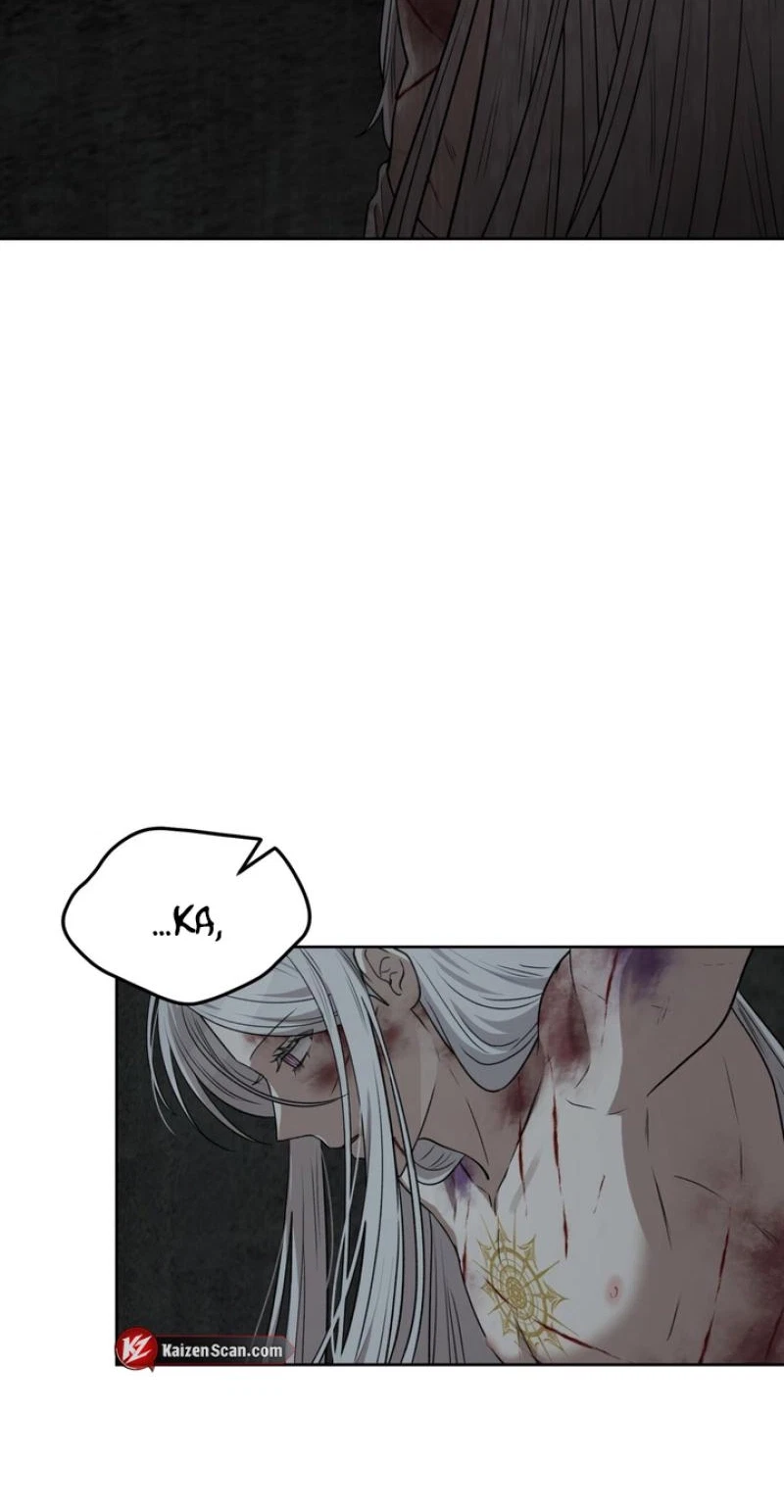 Chapter 40, page 83